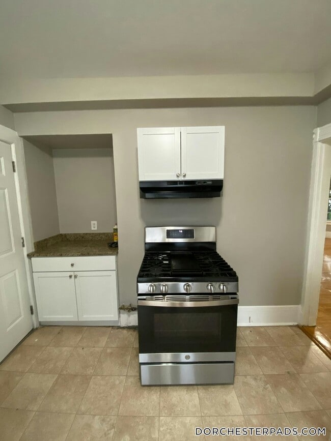 Photo - 186 Bowdoin St Unidad 2