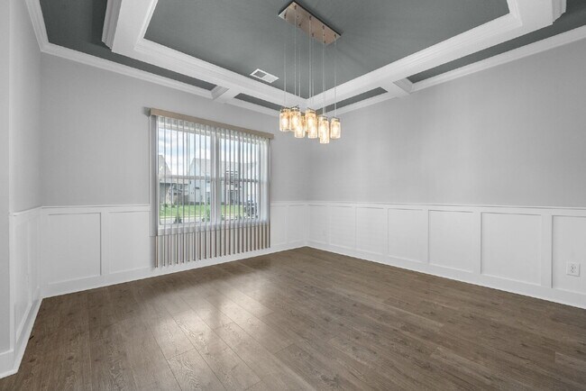 Photo - Beautiful 4 Bedroom, 2.5 Bath Home for Rent!