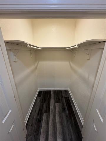 Photo - 907 Walters Ln