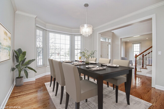 Photo - 2127 Chandler Ln