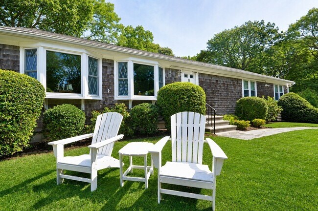 34 Dale Dr