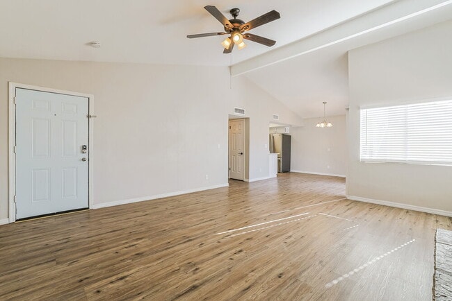 Photo - 2243 E Forge Ave