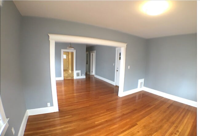 Photo - 48 Nesbit Avenue