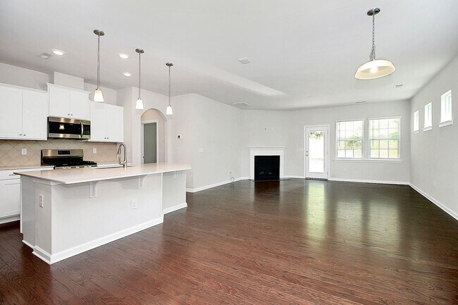 Photo - 14527 Murfield Ct