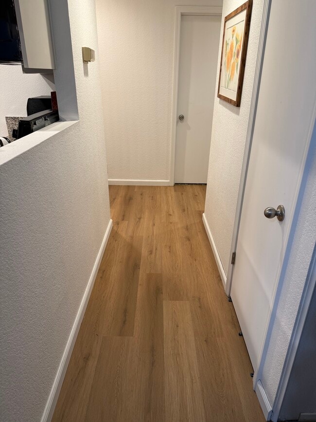 Photo - 1029 Southwood Dr Unit G