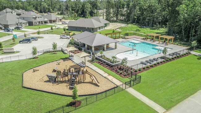 Photo - 24128 Conservation Way Ave