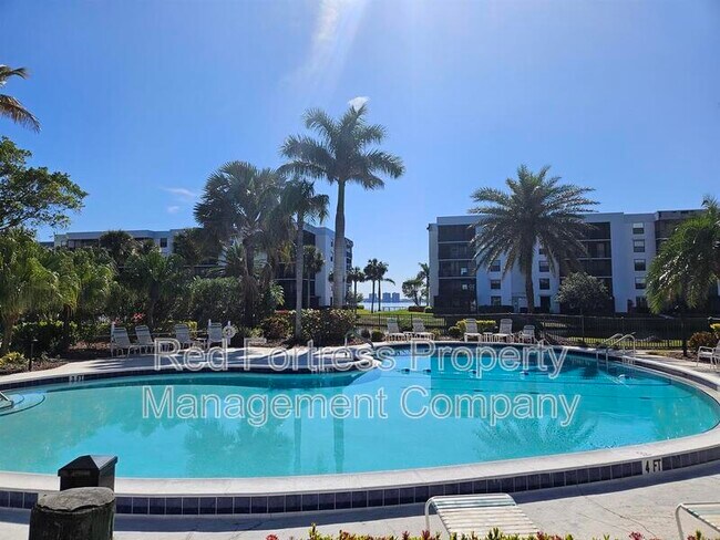 Photo - 3490 N Key Dr