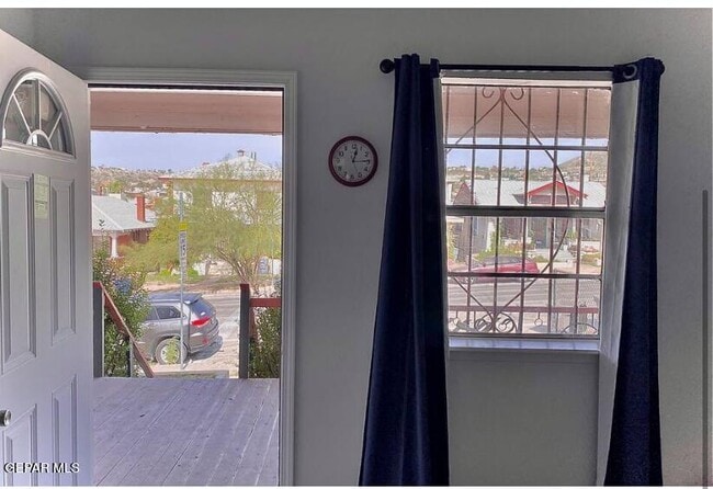 Photo - 1408 Arizona Ave Unit A