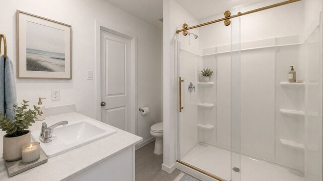 Building Photo - 3143 Savannah Rose Dr