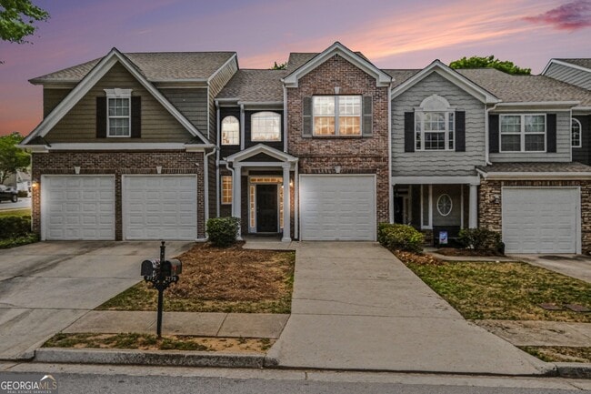 Building Photo - 2775 Pierce Brennen Ct NE
