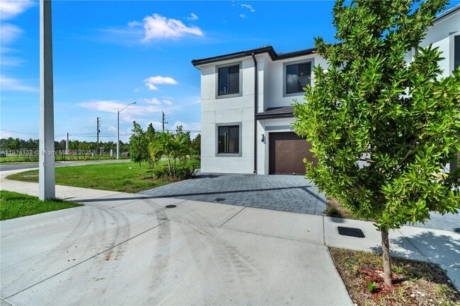 Photo - 34520 SW 191st Ct