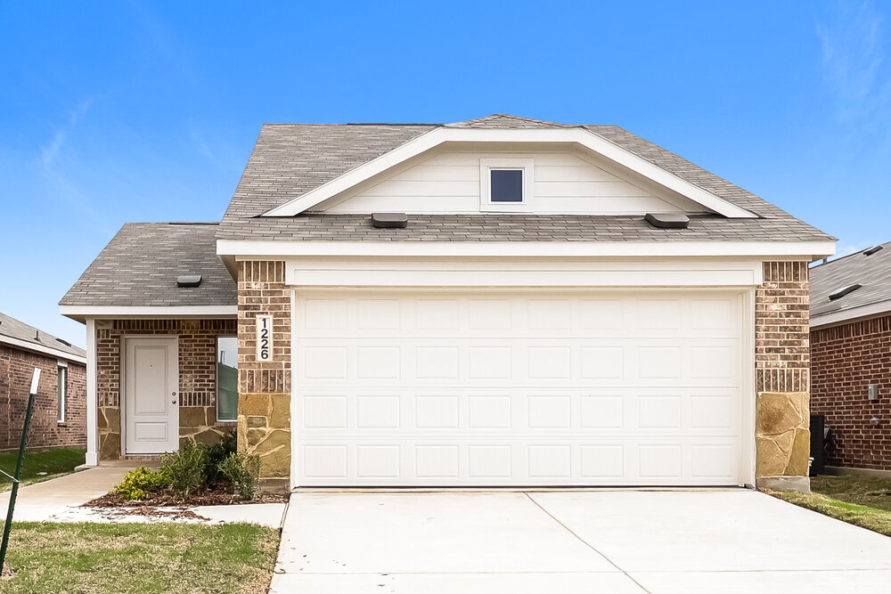 Photo - 1226 Canyon Wren Dr