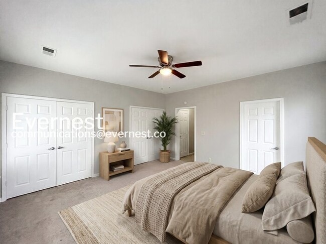Photo - 182 River Lights Ln