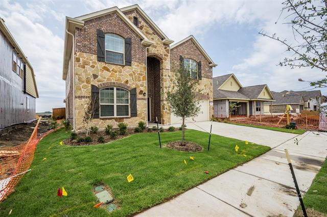 Photo - 2401 Austin Ln