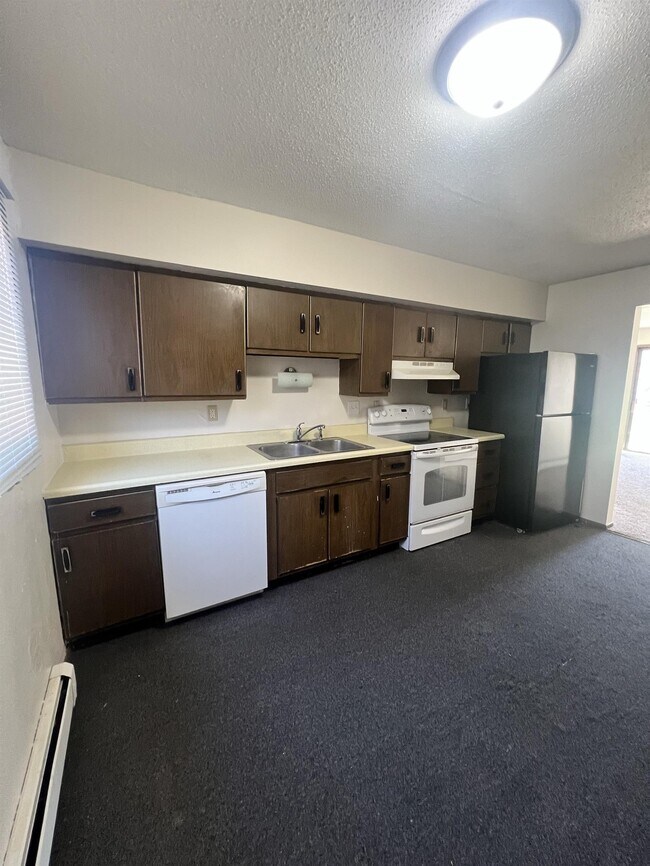 Photo - 715 Ridgeview Rd Unidad 6