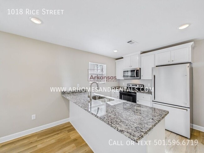 Photo - 1018 Rice St