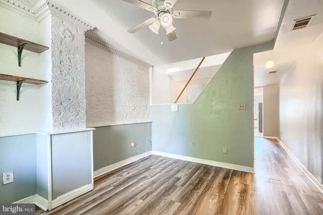 Photo - 3506 Hickory Ave