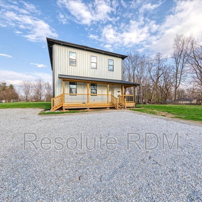 Photo - 804 N Locke St