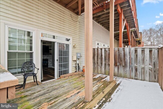 Photo - 5317 Chieftain Cir