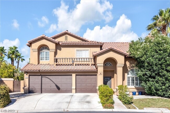 Building Photo - 3824 Sunking St