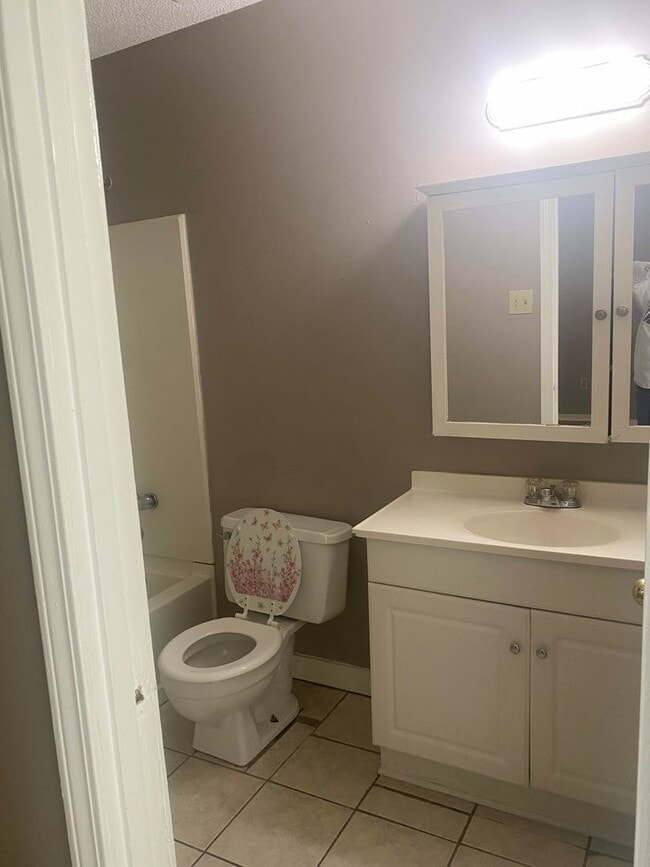 Photo - COMING SOON!! Spacious 3-Bedroom, 2-Bath Home in Horn Lake – Only $1,550/Month!