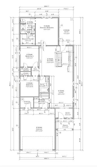 Photo - 4225 Ranger St