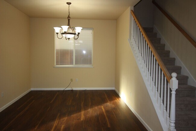 Photo - Spacious Home in SW Santa Rosa