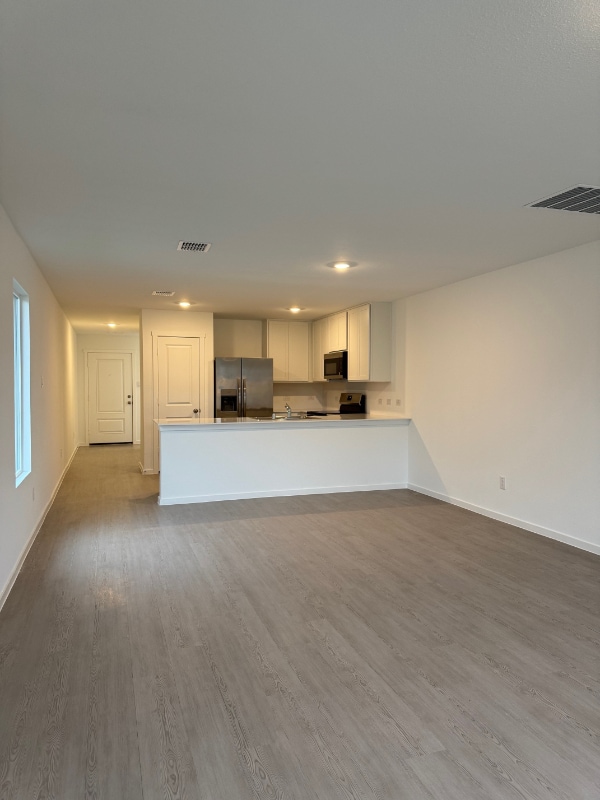 Photo - 414 Bower Dr