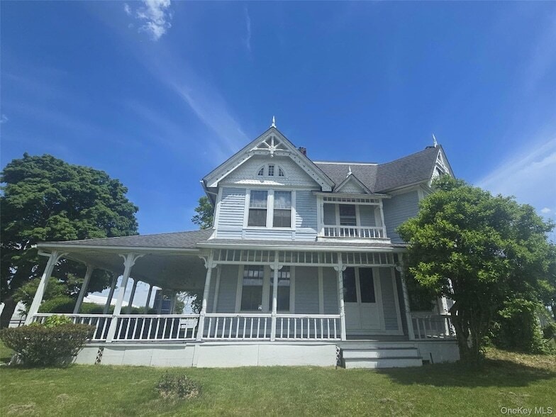 Photo - 302 Wallkill Rd