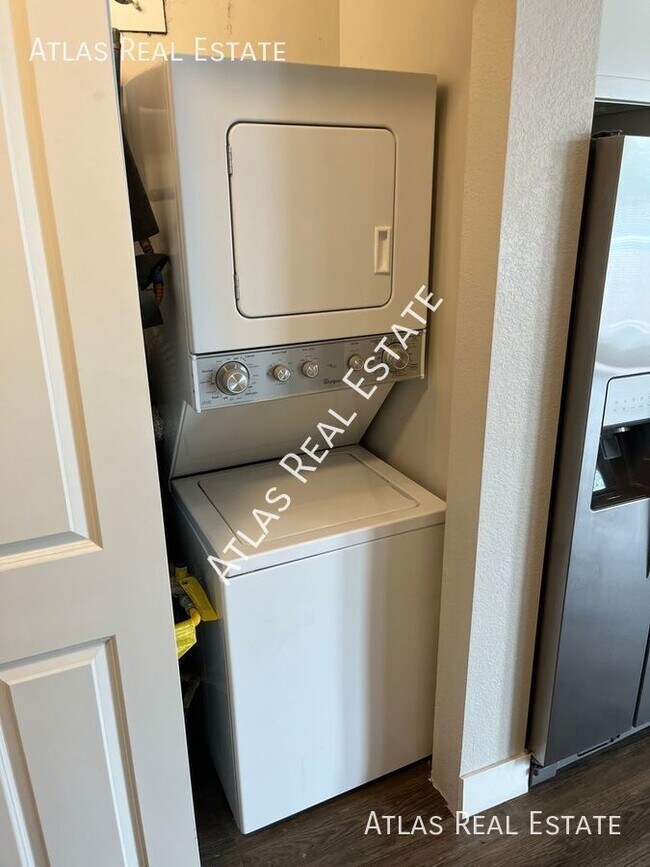 Photo - 2 Bed 1 Bath Apartment with Walkout Deck, ... Unit 206