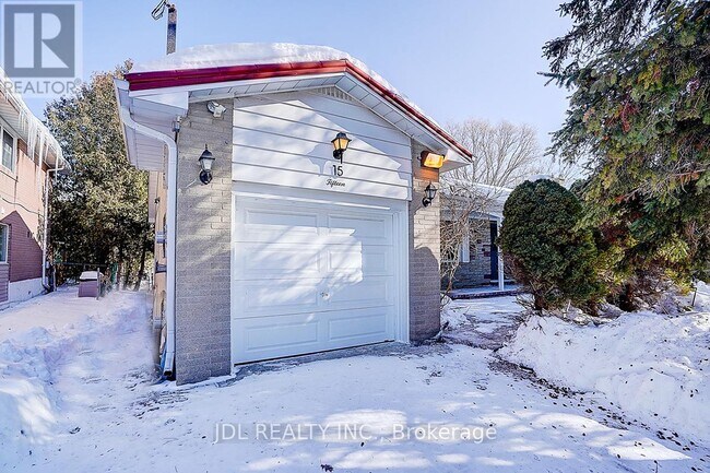 Photo - 15 Crossburn Dr