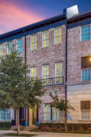 Building Photo - 4120 Runyon Rd