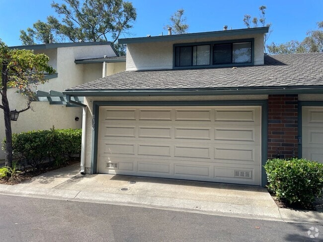 Building Photo - Welcome Home to Your Own Private Retreat!