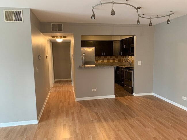 Photo - 1125 Pleasant Run Dr Unit 810