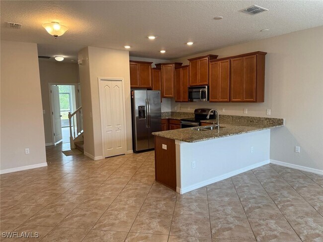 Photo - 4252 Fennwood Ct