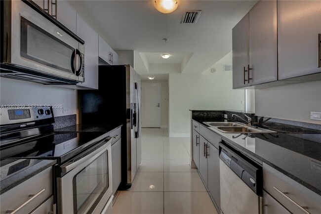 Photo - 1871 NW S River Dr Unit 802