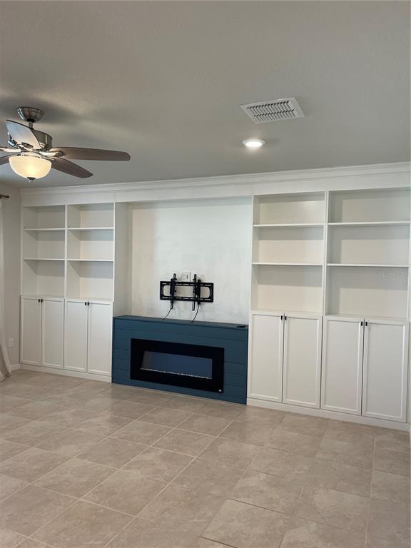 Photo - 5503 Keaton Springs Dr