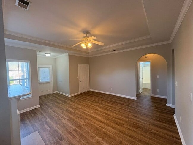 Photo - For Rent - 3 Bedroom, 2 Bathroom home in P...