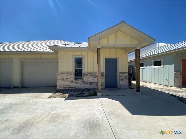 Photo - 1020 Mellow Breeze