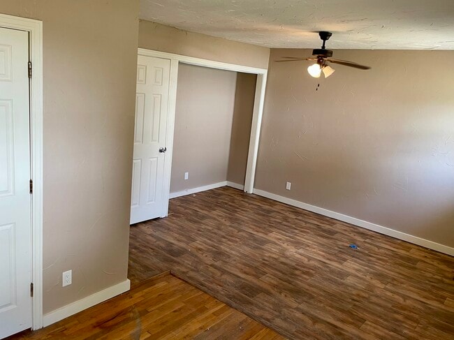 Photo - 140 S Mission Ave