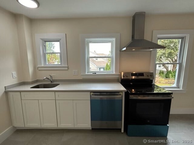 Photo - 14 Trumbull St
