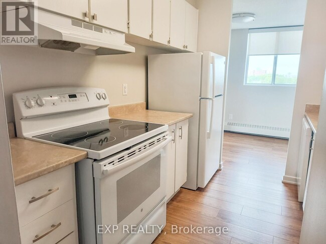 Photo - 981 Gulf Pl Unit 503