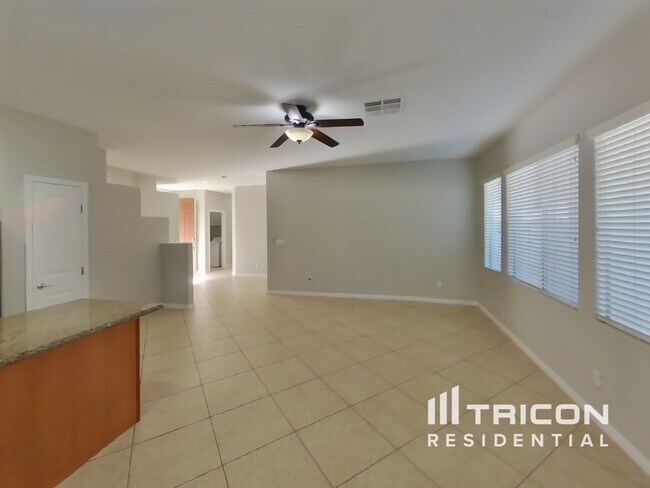 Photo - 2204 Turtle Beach Ave