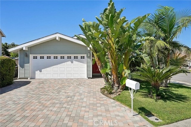 Photo - 26662 Avenida Shonto
