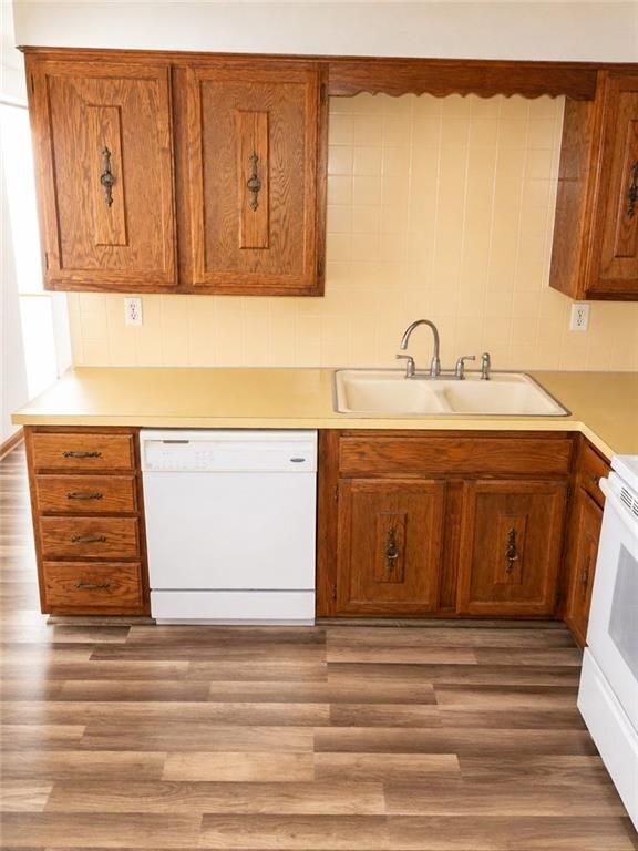 2160 Mineral Spring Ave Unit 3-7
