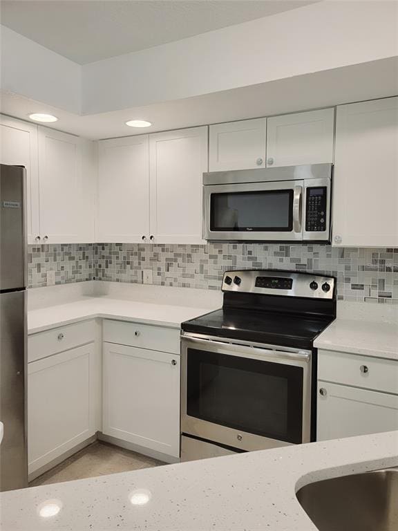 Photo - 4528 Commander Dr Unidad 2011