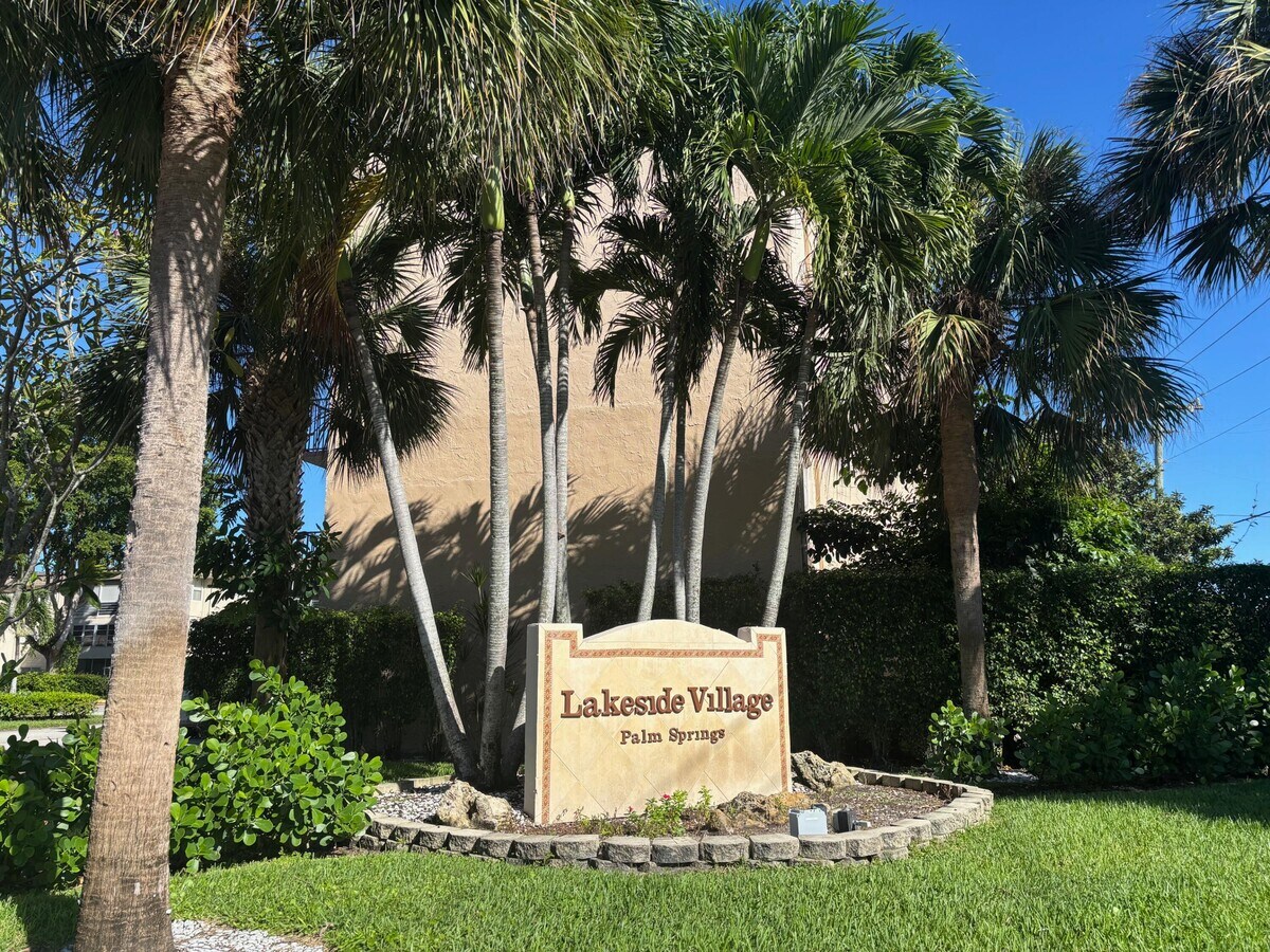Photo - 725 Lori Dr Unit 214
