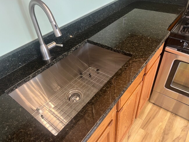 Photo - 81-83 America St Unit 2R