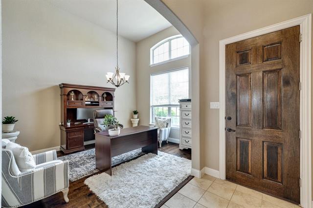 Photo - 7148 Chelsea Dr