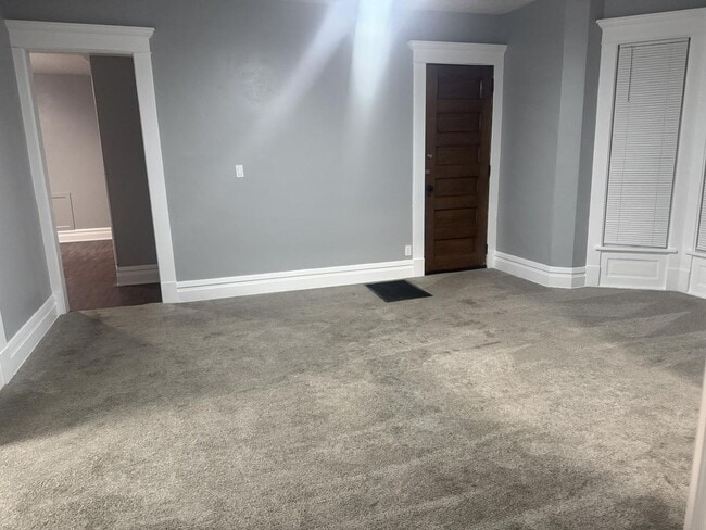 Photo - 202-204 Central Ave Unidad 202 Central Ave